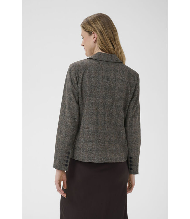 Part Two Clarissa blazer