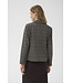 Part Two Clarissa blazer