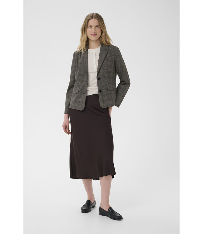 Part Two Clarissa blazer