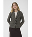 Part Two Clarissa blazer