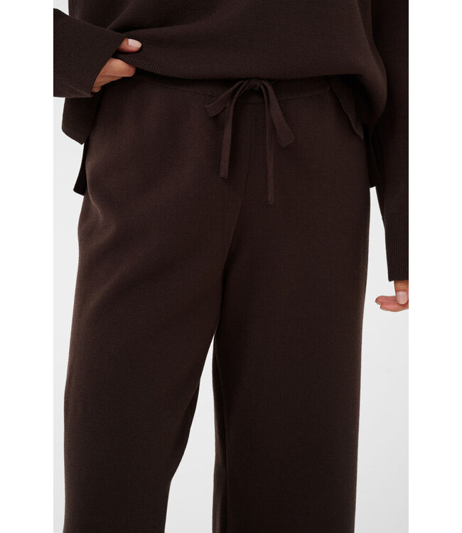 Part Two  Katrie pants