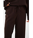 Part Two  Katrie pants