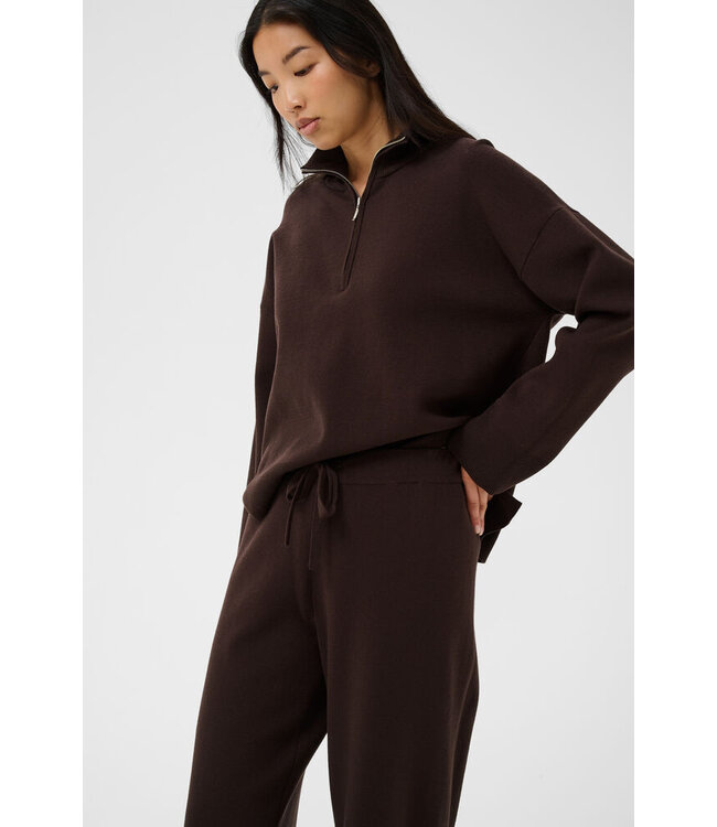 Part Two  Katrie pants