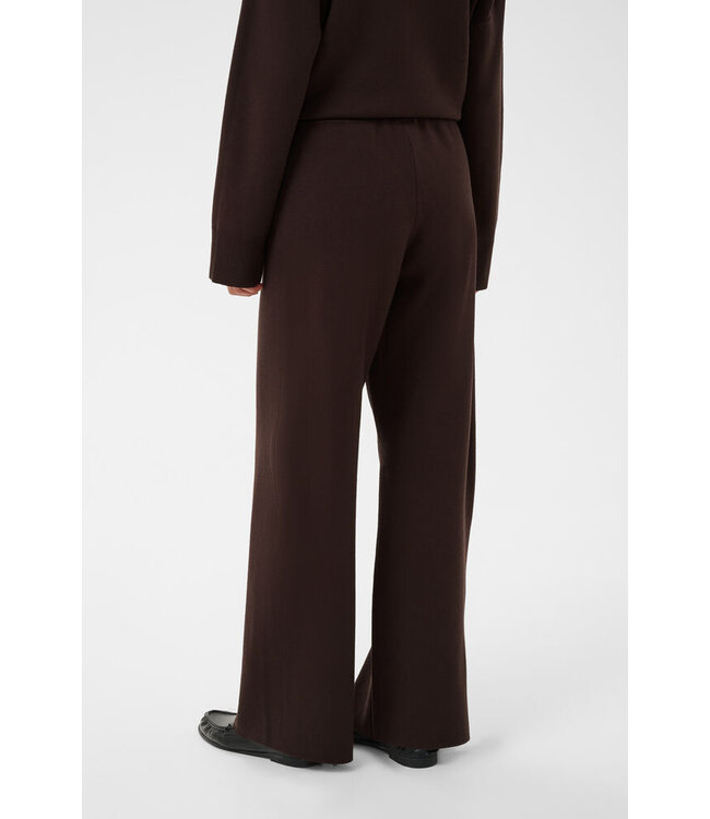 Part Two  Katrie pants