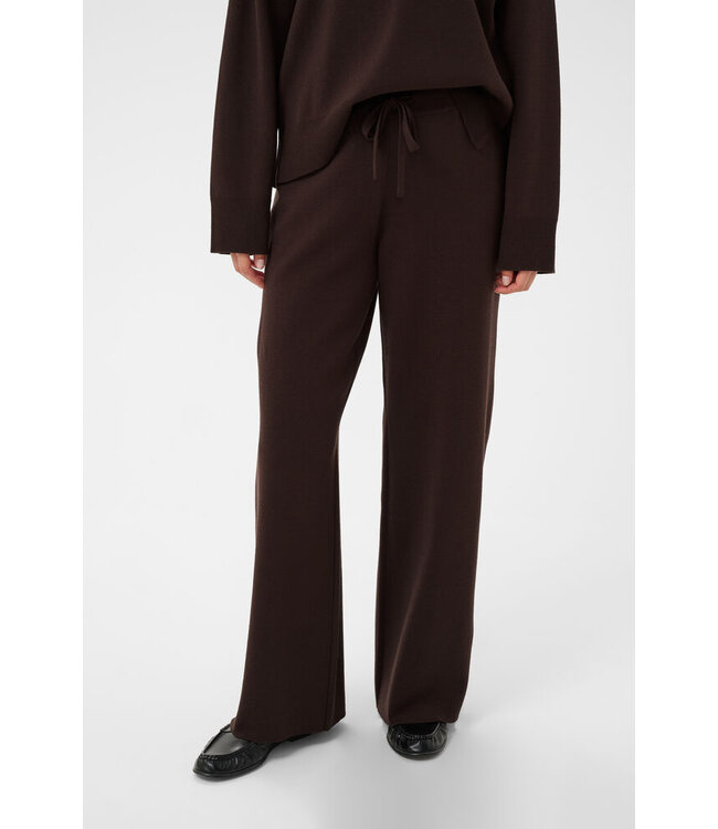Part Two  Katrie pants