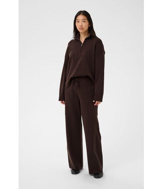 Part Two Katrie pants
