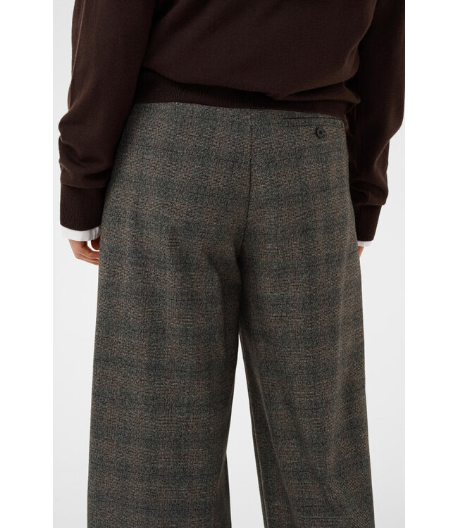 Part Two Ninni pants