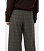 Part Two Ninni pants