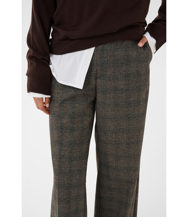 Part Two Ninni pants