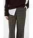 Part Two Ninni pants