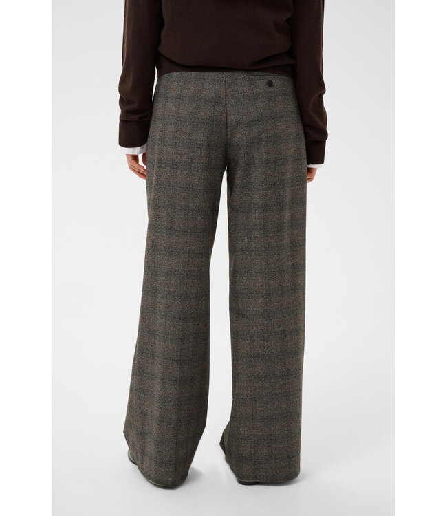 Part Two Ninni pants