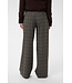 Part Two Ninni pants