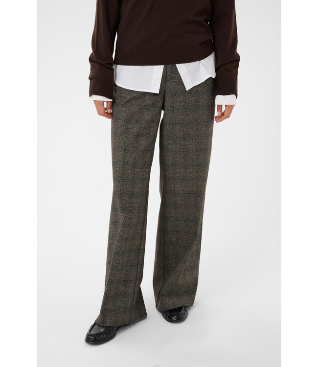 Part Two Ninni pants