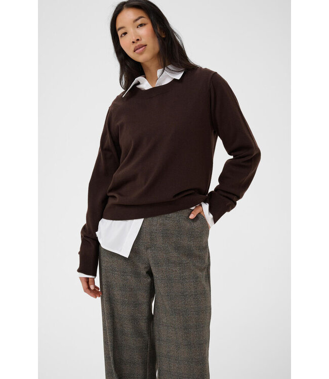 Part Two Ninni pants