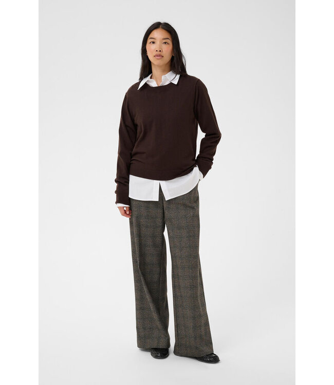 Part Two Ninni pants