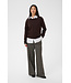 Part Two Ninni pants