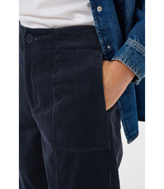 Part Two Netta pants