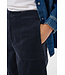 Part Two Netta pants