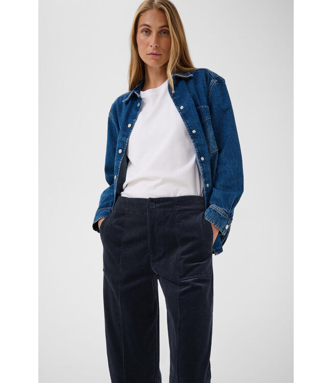Part Two Netta pants