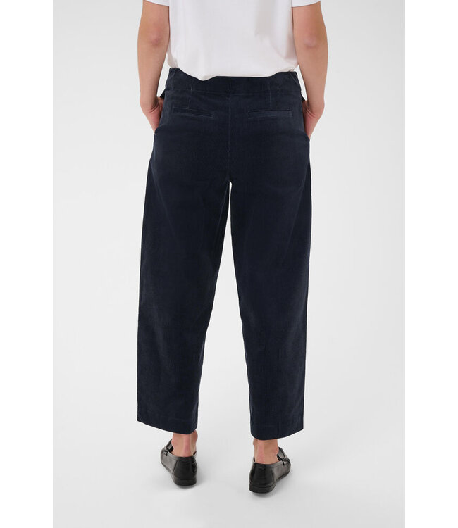 Part Two Netta pants