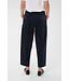 Part Two Netta pants