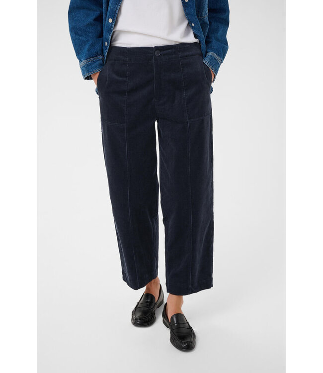 Part Two Netta pants
