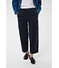 Part Two Netta pants
