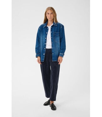 Part Two Netta pants