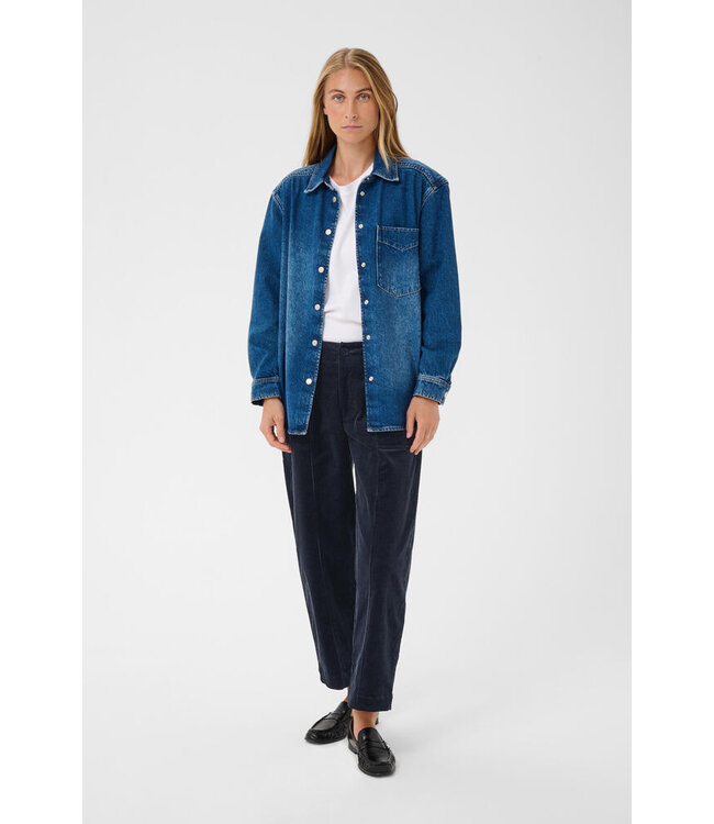 Part Two Netta pants