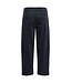 Part Two Netta pants