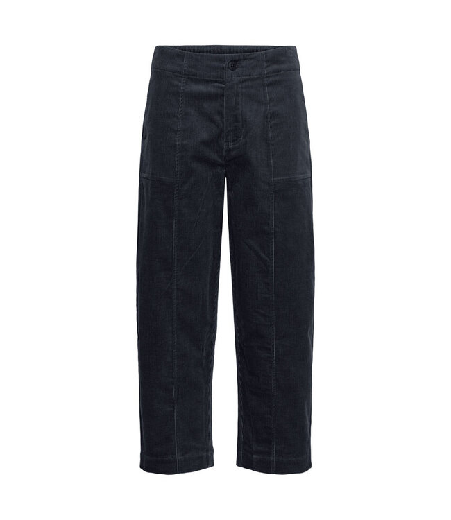 Part Two Netta pants