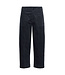 Part Two Netta pants