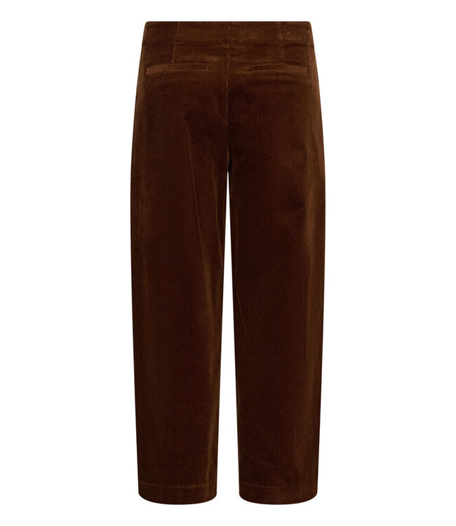 Part Two Netta pants