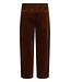 Part Two Netta pants
