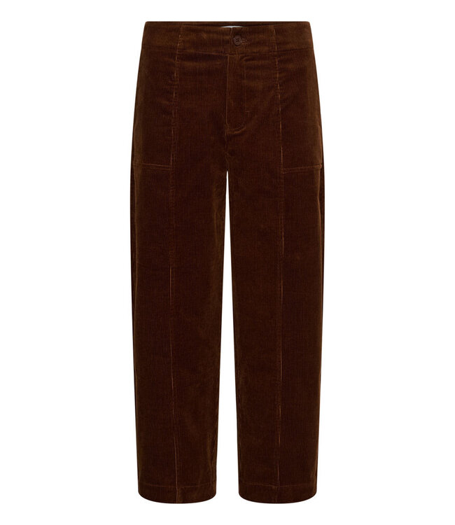 Part Two Netta pants