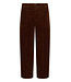Part Two Netta pants
