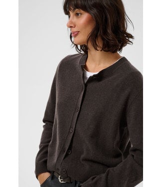 Part Two Carimi cardigan