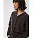 Part Two Carimi cardigan