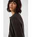 Part Two Carimi cardigan