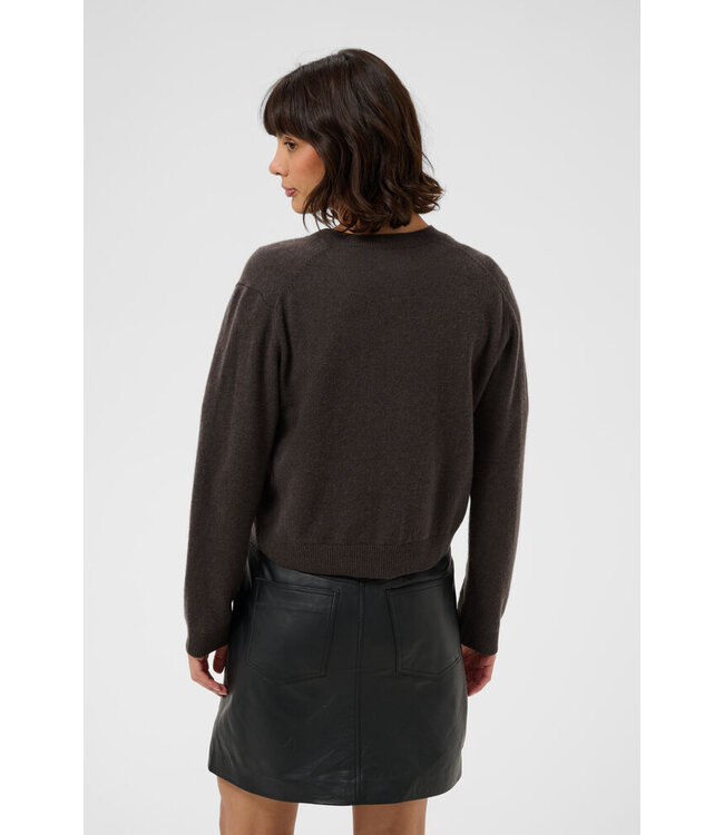 Part Two Carimi cardigan
