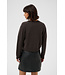 Part Two Carimi cardigan