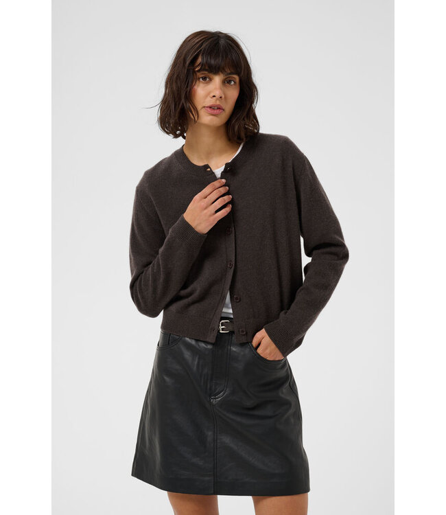 Part Two Carimi cardigan