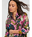 Tea blouse