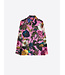 Tea blouse