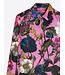 Tea blouse