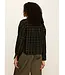 Sanctuary The autumn edit flannel