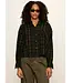 Sanctuary The autumn edit flannel