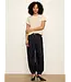 Sanctuary  Balloon denim trouser