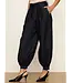 Sanctuary  Balloon denim trouser