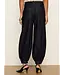 Sanctuary  Balloon denim trouser